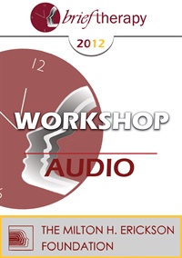 BT12 Workshop 35 – Beyond One to One Sessions: Private Practice plus Multiple Streams of Therapy Income – Casey Truffo, MFT Not Found