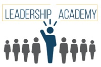 AAMSE Leadership Academy 2026 Not Found