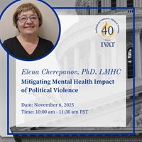 Elena_Cherepanov_Webinar Not Found