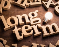 Accounting and Reporting Long-Term Debt Not Found