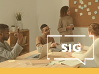 August BizDev Mastermind Meeting Not Found