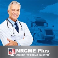 How to Become a Certified CDL Examiner Not Found