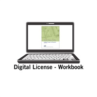 CHDS Exam Guide - digital Not Found