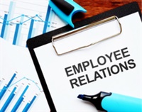 Coaching Leaders to Handle Sensitive Employee Relations Situations Not Found