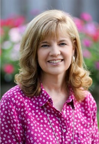 Dee Ray, PhD, LPC-S, NCC, RPT-S's Profile