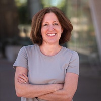 Abigail Gewirtz, Ph.D.'s Profile