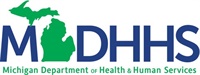 MDHHS Not Found