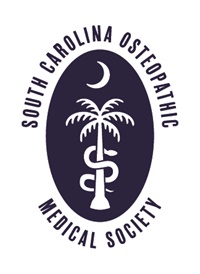 SCOMS logo Not Found