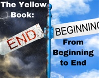 The Yellow Book:  From Beginning to End Not Found