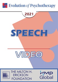 Speech Not Found