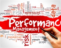 Coaching & Counseling - Performance Management Not Found