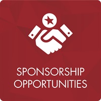 Keynote Introduction Sponsorship (3 available) Not Found