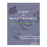 A Career in MT Not Found