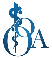 OOA Logo Not Found