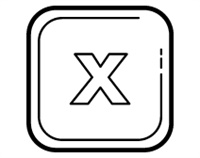 K2's Excel Essentials For Staff Accountants Not Found