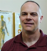 Peter Fochesato