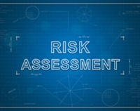SAS No. 122, AU 315, Understanding the Entity and Its Environment and Assessing the Risks of Material Misstatement Not Found