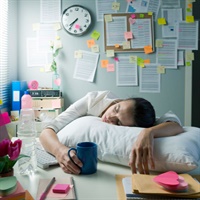 Handling Difficult Employee Behavior Not Found