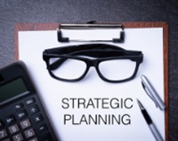 Practical Strategic Planning for the HR Professional Not Found