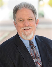 David Branfman