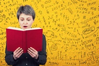 Professional Development in Difficult Economic Times Not Found