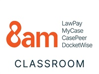 8am_classroom_square_logo Not Found