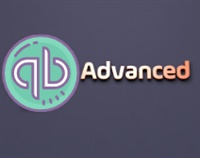 K2's Advanced QuickBooks Tips And Techniques Not Found
