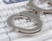 Fraud Unmasked: Understanding and Preventing White-Collar Crime Not Found