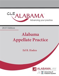 Haden front cover 2025 edition Not Found