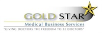 Gold Star Medical Business Services Logo ACS 2024.jpg Not Found