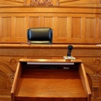Appellate Practice Not Found
