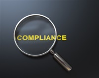 Fraud Evaluations: A Guide for The Compliance Professional Not Found