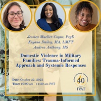 Domestic+Violence+Military+Families+Trauma-Informed+Approach+Systemic+Responses Not Found