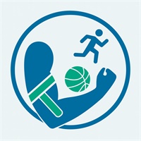 September Sports Council Not Found