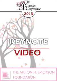 CC13 Keynote 04 – A Neural Love Code: The Body’s Need to Engage and Bond – Stephen Porges, PhD Not Found