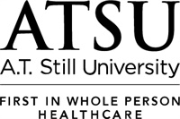 Osteopathic Approach to Knee Pain in the Adult Patient Not Found