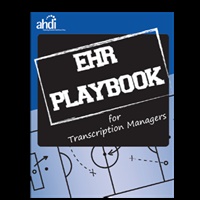 EHR Playbook Not Found