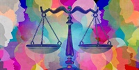 Ethics Across The Professional Lifespan Not Found