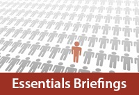 Essentials Monthly Briefing: Onboarding New Hires & Summer HR Work Not Found