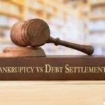 44th Annual Bankruptcy Law Update Not Found