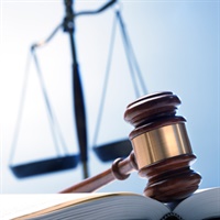 2021 Annual Institute of Trial Practice (ABOTA) Not Found
