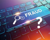 2024 Was It Fraud or Just Poor Audit Quality? Not Found