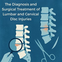 The Diagnosis and Surgical Treatment of Lumbar and Cervical Disc Injuries (1).png Not Found