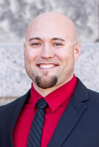 Tyler Kowalski