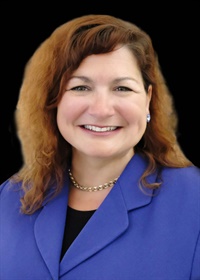 Jennifer L. FitzPatrick, MSW, LCSW-C, CSP's Profile