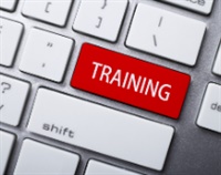 Live, Virtual, and On-Demand Training in Your Organization: Frameworks for Success Not Found