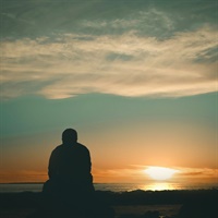 Child Sexual Abuse: Key Concepts and Strategies Not Found