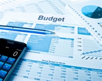 From Numbers to Narrative: Effectively Presenting Your Budget and Reporting Not Found