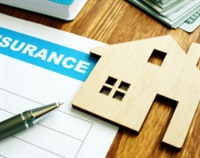 Coverage Essentials: Homeowners 101 Not Found