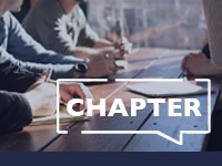 Elevate Your Interviews with Laddering and Scaffolding | New England Chapter Not Found